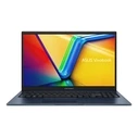 ASUS Vivobook 15 R1504VA-BQ477 Intel Core i3-1315U Laptop - Quiet Blue (International English Keyboard)
