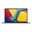 ASUS Vivobook 15 R1504VA-BQ477 Intel Core i3-1315U Laptop - Quiet Blue (International English Keyboard)