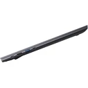 CHUWI CoreBook Plus P K1 Ryzen 5 7430U 16'' WUXGA 16GB 512GB Windows 11 Pro (International English Keyboard)
