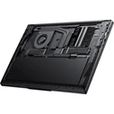 CHUWI CoreBook Plus P K1 Ryzen 5 7430U 16'' WUXGA 16GB 512GB Windows 11 Pro (International English Keyboard)