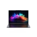 CHUWI CoreBook Plus P K1 Ryzen 5 7430U 16'' WUXGA 16GB 512GB Windows 11 Pro (International English Keyboard)