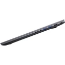CHUWI CoreBook Plus P K1 Ryzen 5 7430U 16'' WUXGA 16GB 512GB Windows 11 Pro (International English Keyboard)