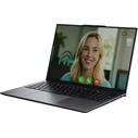 CHUWI CoreBook Plus P K1 Ryzen 5 7430U 16'' WUXGA 16GB 512GB Windows 11 Pro (International English Keyboard)