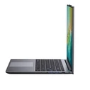 CHUWI CoreBook Plus P K1 Ryzen 5 7430U 16'' WUXGA 16GB 512GB Windows 11 Pro (International English Keyboard)