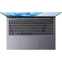 CHUWI CoreBook Plus P K1 Ryzen 5 7430U 16'' WUXGA 16GB 512GB Windows 11 Pro (International English Keyboard)