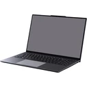 CHUWI CoreBook Plus P K1 Ryzen 5 7430U 16'' WUXGA 16GB 512GB Windows 11 Pro (International English Keyboard)