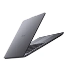 CHUWI CoreBook Plus P K1 Ryzen 5 7430U 16'' WUXGA 16GB 512GB Windows 11 Pro (International English Keyboard)