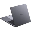 CHUWI CoreBook Plus P K1 Ryzen 5 7430U 16'' WUXGA 16GB 512GB Windows 11 Pro (International English Keyboard)