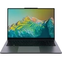CHUWI CoreBook Plus P K1 Ryzen 5 7430U 16'' WUXGA 16GB 512GB Windows 11 Pro (International English Keyboard)
