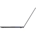 CHUWI CoreBook Plus P K1 Ryzen 5 7430U 16'' WUXGA 16GB 512GB Windows 11 Pro (International English Keyboard)
