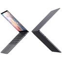 CHUWI CoreBook X CWI570-P-K3 14.1" QHD Intel Core i3-1220P 16GB 512GB SSD Windows 11 Pro Γκρι (International English Keyboard)