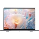 CHUWI CoreBook X CWI570-P-K3 14.1" QHD Intel Core i3-1220P 16GB 512GB SSD Windows 11 Pro Γκρι (International English Keyboard)