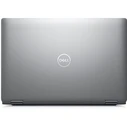 Dell Latitude L13 Ultra 5 125U 13.3" FHD Touch 16GB 256GB SSD Windows 11 Pro Titan Grey (REPACK) (International English Keyboard)