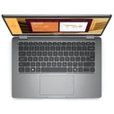 Dell Latitude L13 Ultra 5 125U 13.3" FHD Touch 16GB 256GB SSD Windows 11 Pro Titan Grey (REPACK) (International English Keyboard)