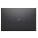 Dell DC15255 Ryzen 7 7730U 15.6" FHD Touch 16GB DDR5 1TB SSD Windows 11 Carbon Black (Repack) - Dell (International English Keyboard)