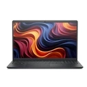 Dell DC15255 Ryzen 7 7730U 15.6" FHD Touch 16GB DDR5 1TB SSD Windows 11 Carbon Black (Repack) - Dell (International English Keyboard)