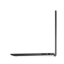 Dell 15 DC15255 Ryzen 5 7520U 15.6" Full HD 120Hz, 8GB DDR5, 512GB SSD, Radeon 610M, Windows 11 Pro + Dell EcoLoop τσάντα 14-16" (International English Keyboard)