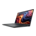 Dell 15 DC15255 Ryzen 5 7520U 15.6" Full HD 120Hz, 8GB DDR5, 512GB SSD, Radeon 610M, Windows 11 Pro + Dell EcoLoop τσάντα 14-16" (International English Keyboard)