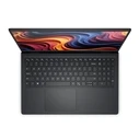 Dell 15 DC15255 Ryzen 5 7520U 15.6" Full HD 120Hz, 8GB DDR5, 512GB SSD, Radeon 610M, Windows 11 Pro + Dell EcoLoop τσάντα 14-16" (International English Keyboard)