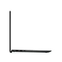 Dell 15 DC15255 Ryzen 5 7520U 15.6" Full HD 120Hz, 8GB DDR5, 512GB SSD, Radeon 610M, Windows 11 Pro + Dell EcoLoop τσάντα 14-16" (International English Keyboard)