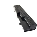 Green Cell μπαταρία φορητού HP (μοντέλο HP16) 10.8V 4400mAh Li‑Ion – Μαύρο (International English Keyboard)