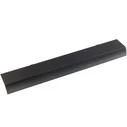 Green Cell μπαταρία φορητού HP (μοντέλο HP16) 10.8V 4400mAh Li‑Ion – Μαύρο (International English Keyboard)