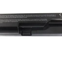 Green Cell μπαταρία φορητού HP (μοντέλο HP16) 10.8V 4400mAh Li‑Ion – Μαύρο (International English Keyboard)