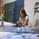 HP Spectre x360 16-aa0233nw — HP Spectre x360 16" 2‑σε‑1 (Intel Core Ultra 7 155H, 16GB LPDDR5x, 1TB SSD, NVIDIA GeForce RTX 4050, 3K OLED αφής, Wi‑Fi 7, Windows 11 Pro) — Μαύρο (US Keyboard)