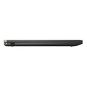 HP Spectre x360 16-aa0233nw — HP Spectre x360 16" 2‑σε‑1 (Intel Core Ultra 7 155H, 16GB LPDDR5x, 1TB SSD, NVIDIA GeForce RTX 4050, 3K OLED αφής, Wi‑Fi 7, Windows 11 Pro) — Μαύρο (US Keyboard)
