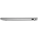 HP 15-fd0154wm i5-1334U 15.6" FHD Touch 12GB 512GB Iris Xe Windows 11 Φυσικό Ασημί (REPACK) (International English Keyboard)