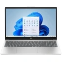 HP 15-fd0154wm i5-1334U 15.6" FHD Touch 12GB 512GB Iris Xe Windows 11 Φυσικό Ασημί (REPACK) (International English Keyboard)