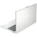 HP 15-fd0154wm i5-1334U 15.6" FHD Touch 12GB 512GB Iris Xe Windows 11 Φυσικό Ασημί (REPACK) (International English Keyboard)
