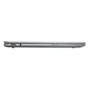 HP OmniBook Ultra AI PC 14‑fd0003nn — HP φορητός υπολογιστής 14" 2.2K Touch, Ryzen AI 9 365, 16GB LPDDR5x, 1TB SSD, Windows 11 (International English Keyboard)
