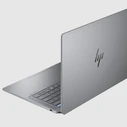HP OmniBook Ultra AI PC 14‑fd0003nn — HP φορητός υπολογιστής 14" 2.2K Touch, Ryzen AI 9 365, 16GB LPDDR5x, 1TB SSD, Windows 11 (International English Keyboard)
