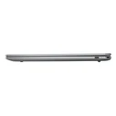HP OmniBook Ultra AI PC 14‑fd0003nn — HP φορητός υπολογιστής 14" 2.2K Touch, Ryzen AI 9 365, 16GB LPDDR5x, 1TB SSD, Windows 11 (International English Keyboard)