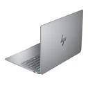 HP OmniBook Ultra AI PC 14‑fd0003nn — HP φορητός υπολογιστής 14" 2.2K Touch, Ryzen AI 9 365, 16GB LPDDR5x, 1TB SSD, Windows 11 (International English Keyboard)