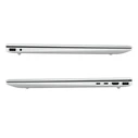 HP OmniBook 16-AF1055CL Ultra 5 225U 16" WUXGA Αφής AG 16GB 1TB SSD Bluetooth Win11 Silver (REPACK) (International English Keyboard)