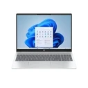 HP OmniBook 16-AF1055CL Ultra 5 225U 16" WUXGA Αφής AG 16GB 1TB SSD Bluetooth Win11 Silver (REPACK) (International English Keyboard)