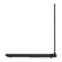 Lenovo Legion 5 15AHP11 Ryzen 7 250 15,3" WQXGA OLED 165Hz 16GB DDR5 512GB SSD RTX 5050 Eclipse Black (US Keyboard)