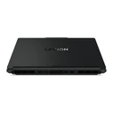 Lenovo Legion 5 15AHP11 Ryzen 7 250 15,3" WQXGA OLED 165Hz 16GB DDR5 512GB SSD RTX 5050 Eclipse Black (US Keyboard)