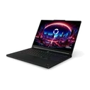 Lenovo Legion 5 15AHP11 Ryzen 7 250 15,3" WQXGA OLED 165Hz 16GB DDR5 512GB SSD RTX 5050 Eclipse Black (US Keyboard)