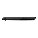 Lenovo Legion 5 15AHP11 Ryzen 7 250 15,3" WQXGA OLED 165Hz 16GB DDR5 512GB SSD RTX 5050 Eclipse Black (US Keyboard)