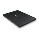 Lenovo Legion 5 15AHP11 Ryzen 7 250 15,3" WQXGA OLED 165Hz 16GB DDR5 512GB SSD RTX 5050 Eclipse Black (US Keyboard)