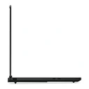 Lenovo Legion 5 15AHP11 Ryzen 7 250 15,3" WQXGA OLED 165Hz 16GB DDR5 512GB SSD RTX 5050 Eclipse Black (US Keyboard)