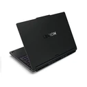 Lenovo Legion 5 15AHP11 Ryzen 7 250 15,3" WQXGA OLED 165Hz 16GB DDR5 512GB SSD RTX 5050 Eclipse Black (US Keyboard)