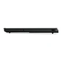 Lenovo Legion 5 15AHP11 Ryzen 7 250 15,3" WQXGA OLED 165Hz 16GB DDR5 512GB SSD RTX 5050 Eclipse Black (US Keyboard)