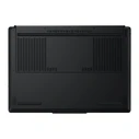 Lenovo Legion 5 15AHP11 Ryzen 7 250 15,3" WQXGA OLED 165Hz 16GB DDR5 512GB SSD RTX 5050 Eclipse Black (US Keyboard)