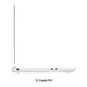 Lenovo Legion 5 15AGP11 Ryzen AI 7 450 15.3" WQXGA OLED 165Hz Glacier White - Gaming Laptop (International English Keyboard)