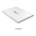 Lenovo Legion 5 15AGP11 Ryzen AI 7 450 15.3" WQXGA OLED 165Hz Glacier White - Gaming Laptop (International English Keyboard)