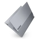 Lenovo ThinkBook 16 G8 IAL Intel Core Ultra 7 255H Laptop 16" WUXGA 16GB DDR5 1TB SSD Wi‑Fi 6E Windows 11 Pro Arctic Grey (International English Keyboard)